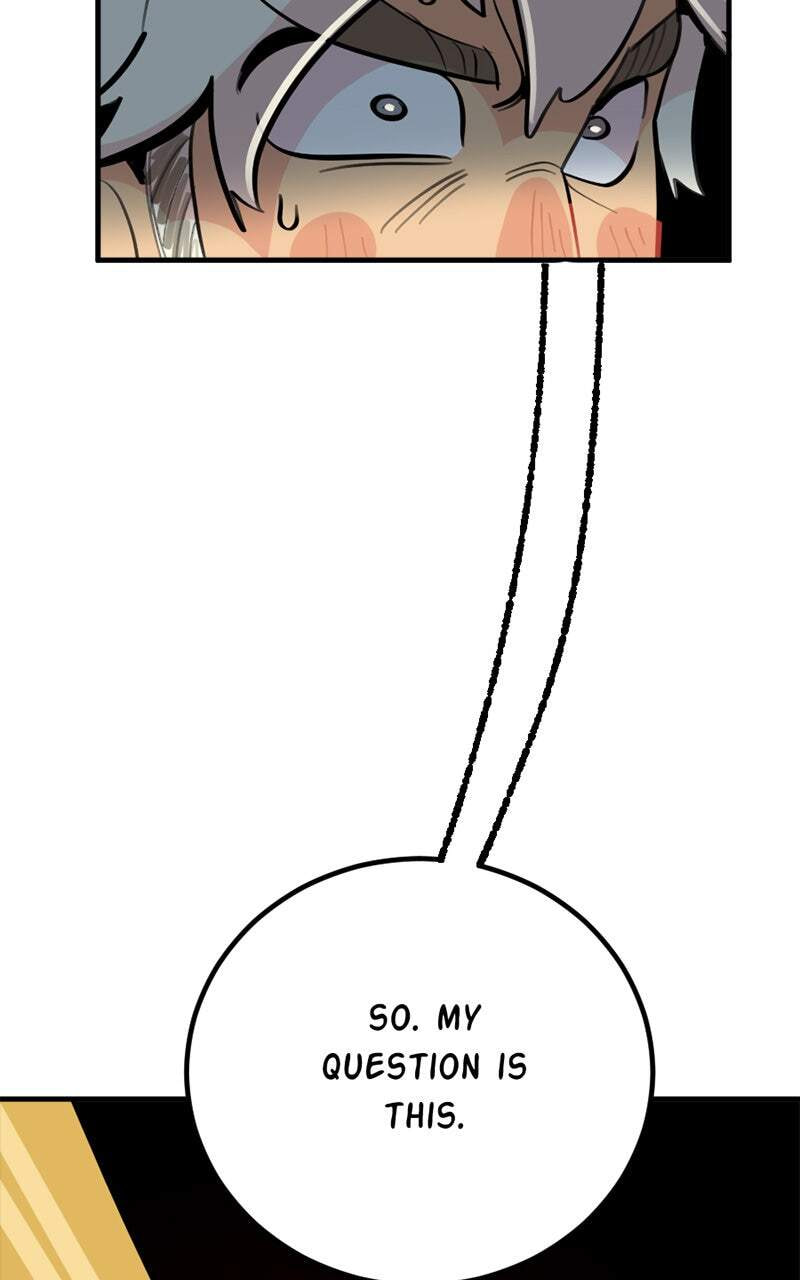 Read Not So Silent chapter 83 image 40 on Lezhin