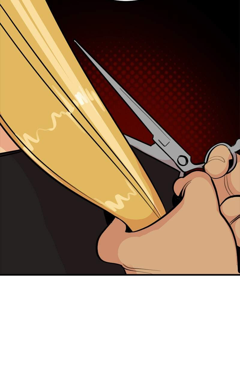 Read Not So Silent chapter 83 image 41 on Lezhin