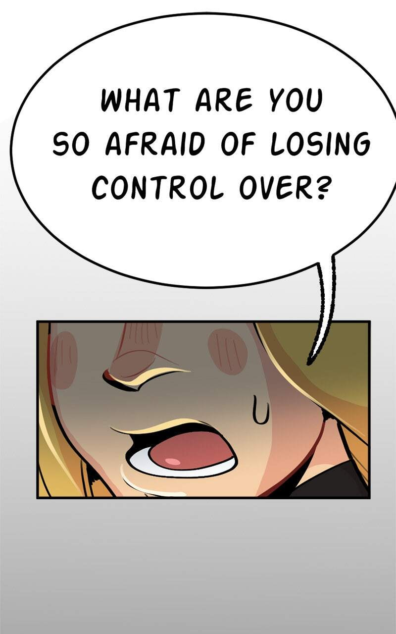 Read Not So Silent chapter 83 image 42 on Lezhin