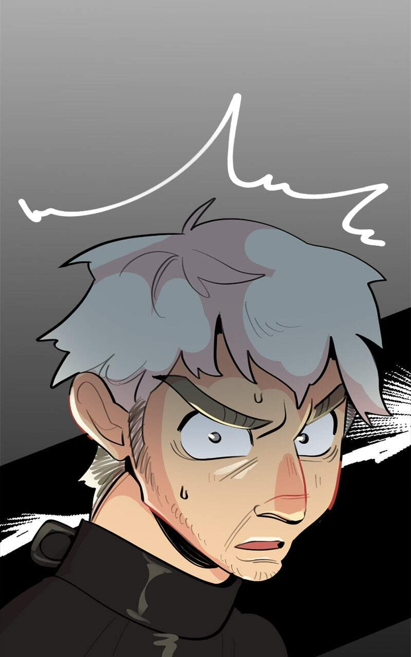 Read Not So Silent chapter 83 image 43 on Lezhin
