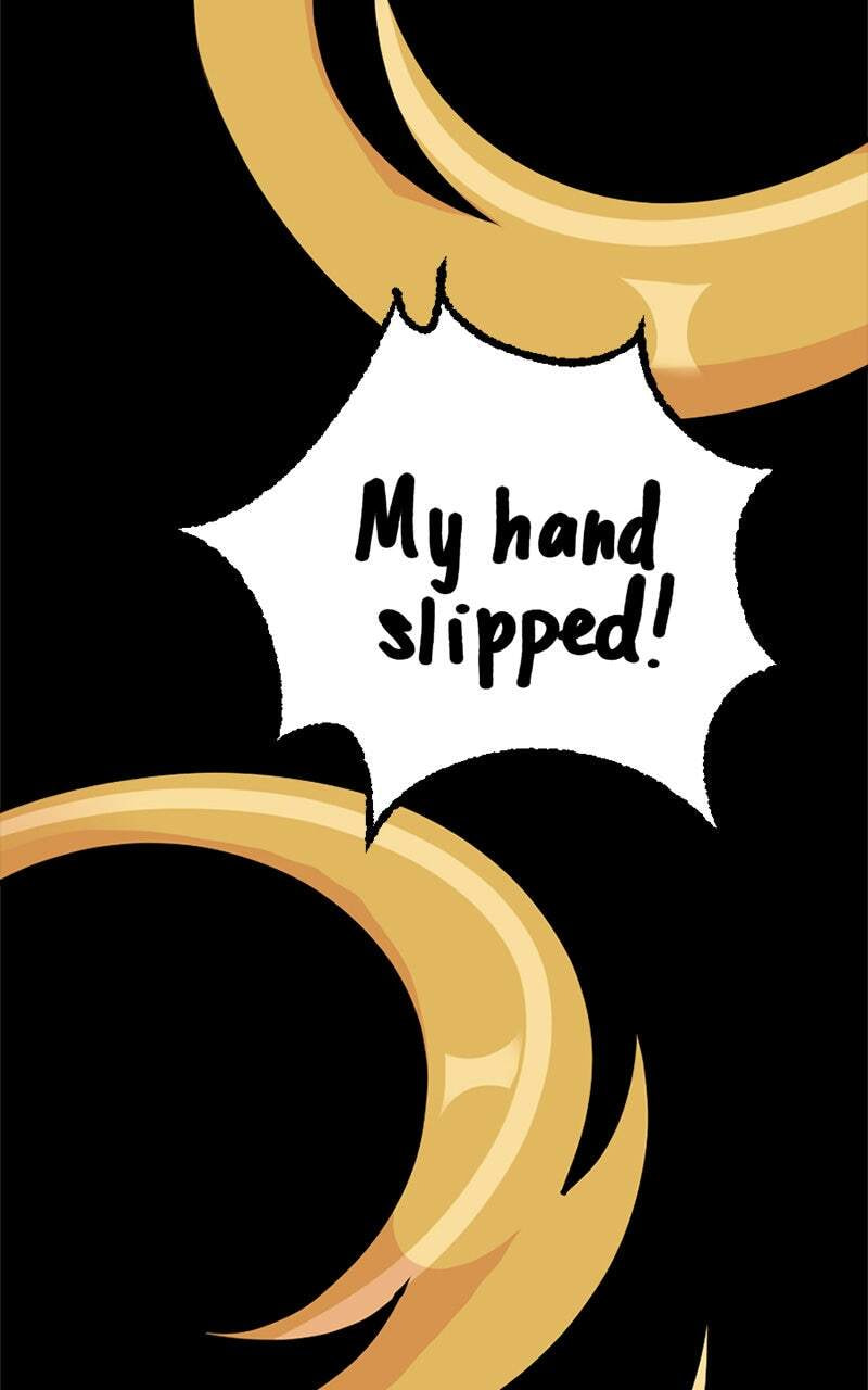 Read Not So Silent chapter 83 image 47 on Lezhin