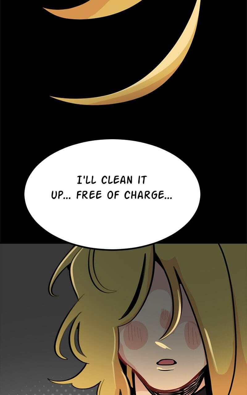 Read Not So Silent chapter 83 image 48 on Lezhin