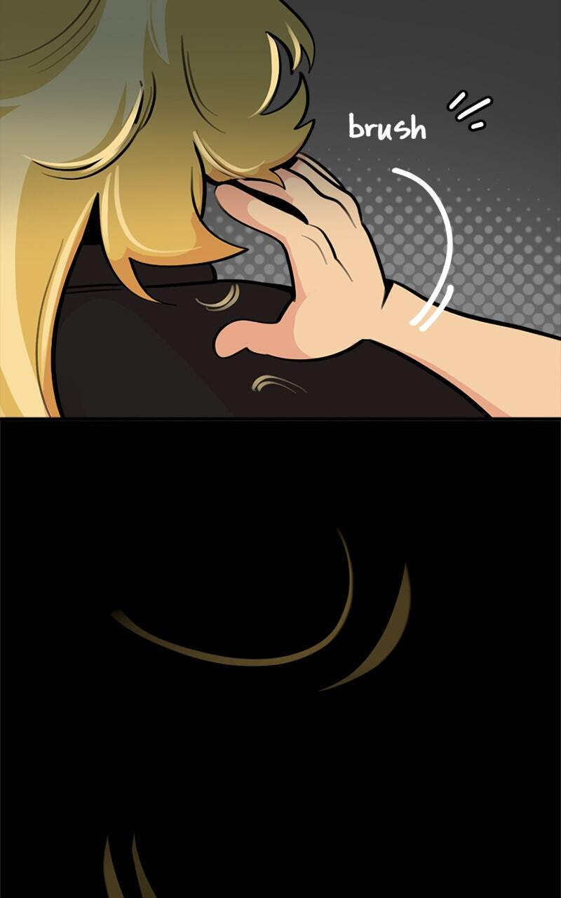 Read Not So Silent chapter 83 image 50 on Lezhin