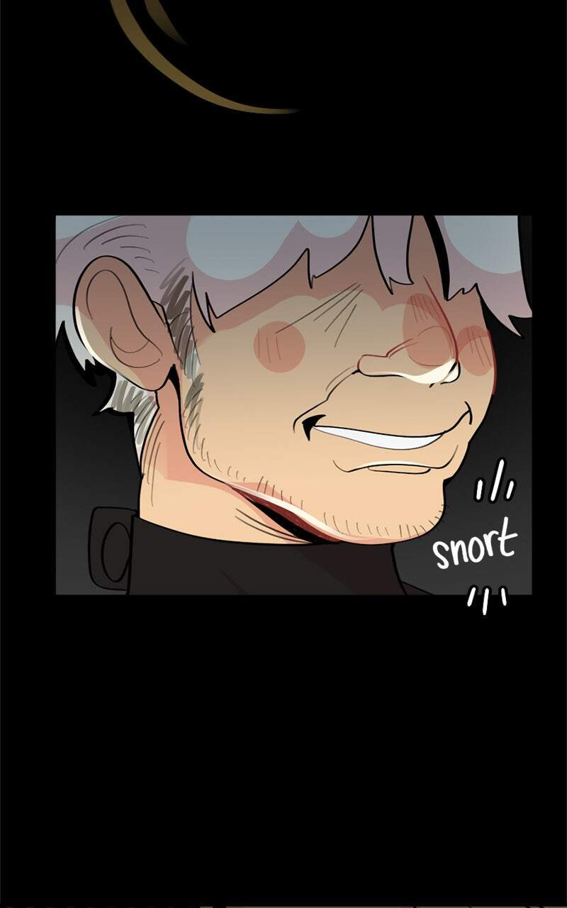 Read Not So Silent chapter 83 image 51 on Lezhin