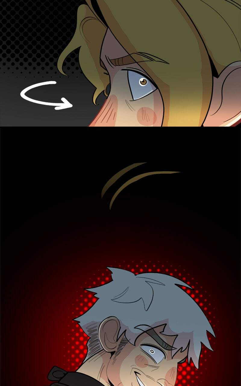 Read Not So Silent chapter 83 image 52 on Lezhin
