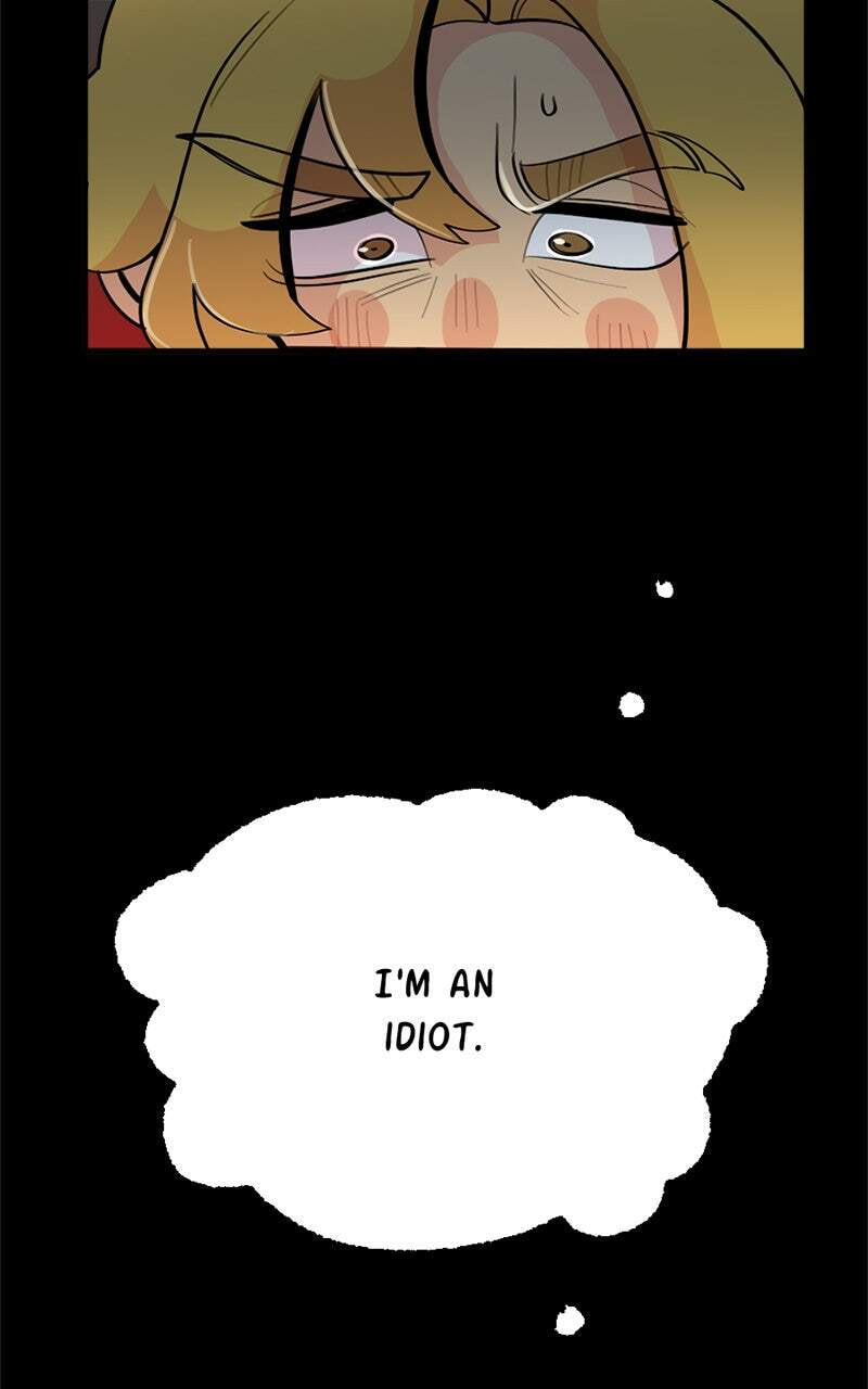 Read Not So Silent chapter 83 image 54 on Lezhin