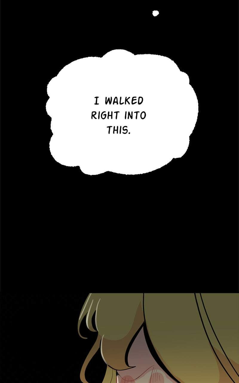 Read Not So Silent chapter 83 image 55 on Lezhin