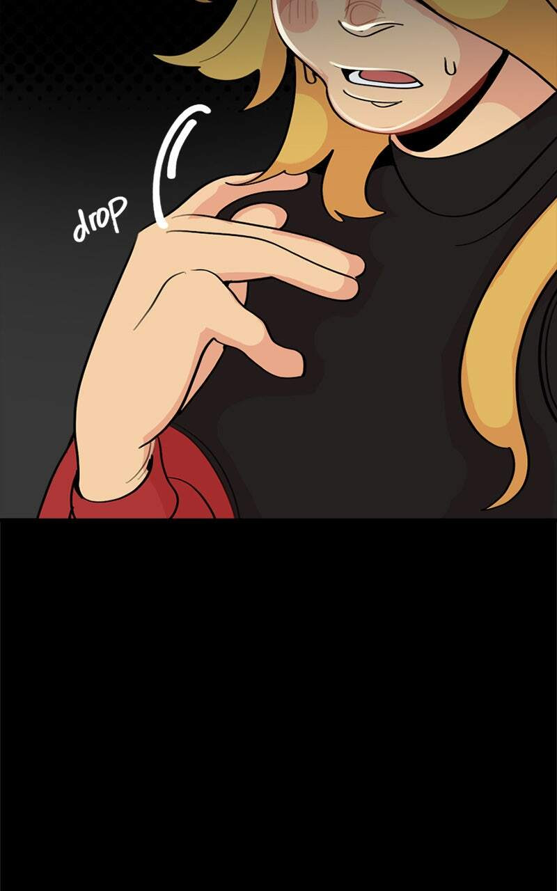 Read Not So Silent chapter 83 image 56 on Lezhin