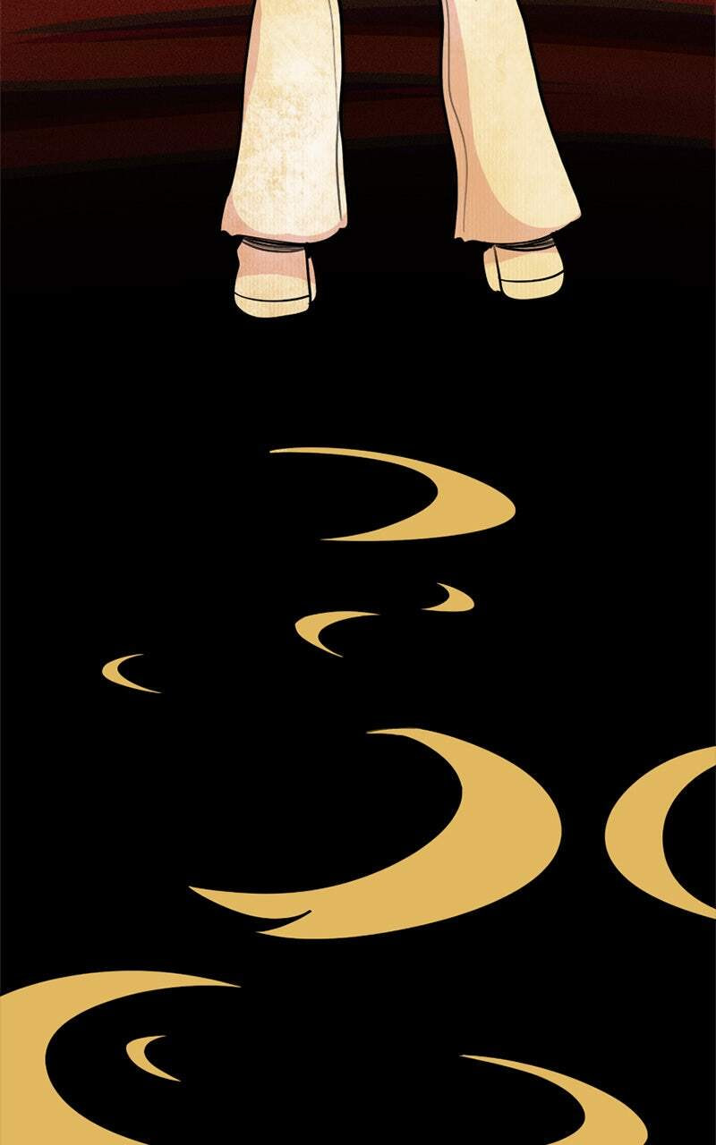Read Not So Silent chapter 83 image 59 on Lezhin