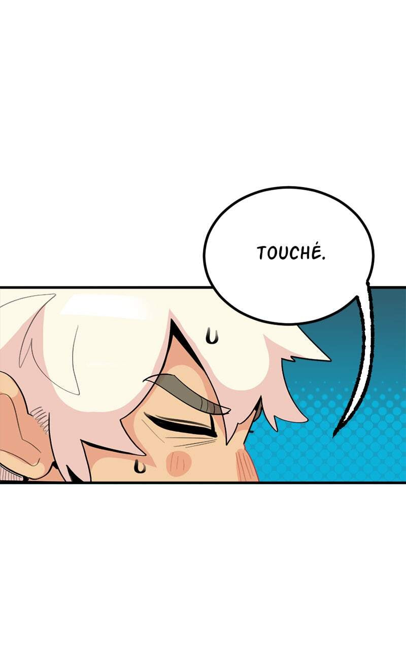 Read Not So Silent chapter 83 image 6 on Lezhin