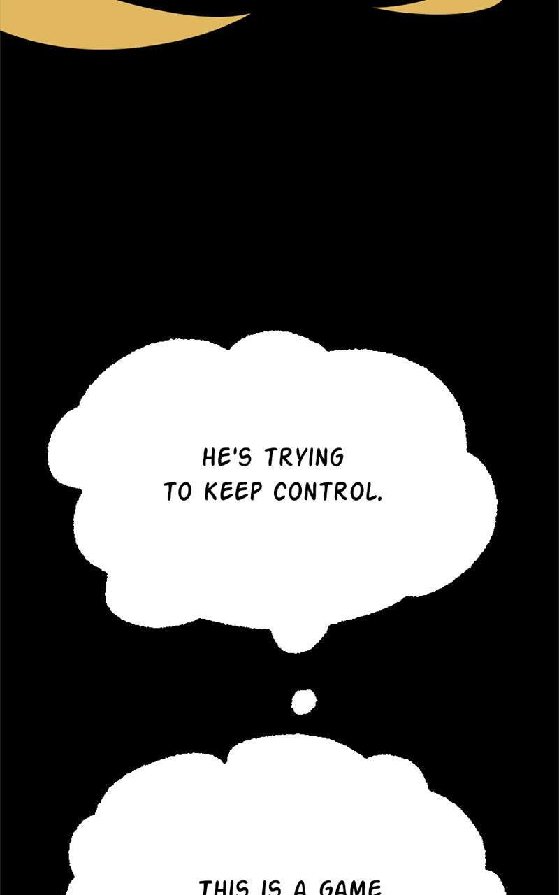 Read Not So Silent chapter 83 image 60 on Lezhin