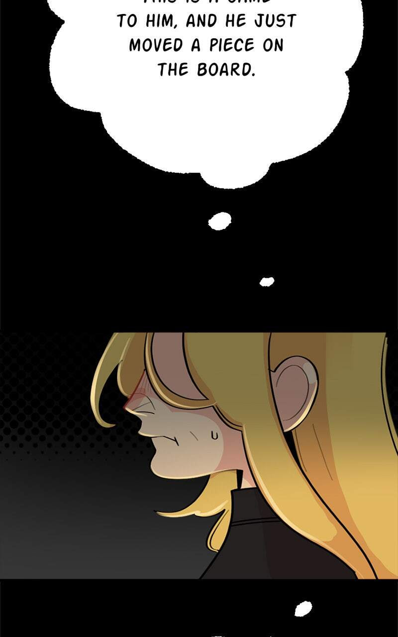 Read Not So Silent chapter 83 image 61 on Lezhin