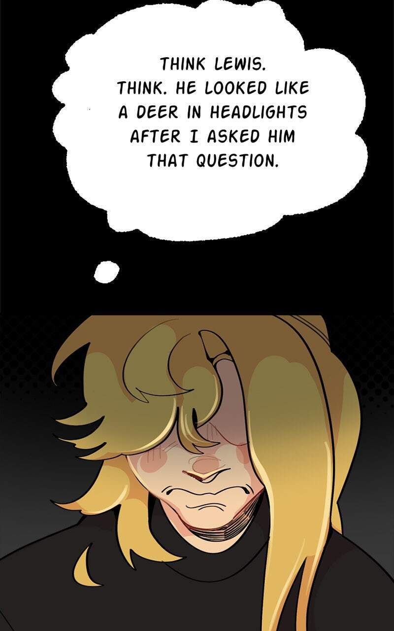 Read Not So Silent chapter 83 image 62 on Lezhin