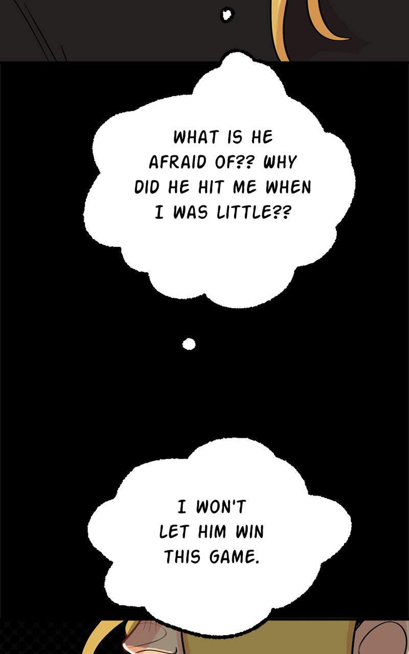 Read Not So Silent chapter 83 image 63 on Lezhin