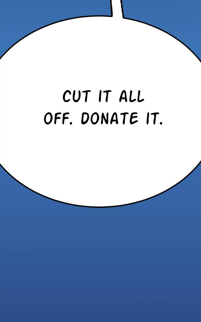 Read Not So Silent chapter 83 image 65 on Lezhin