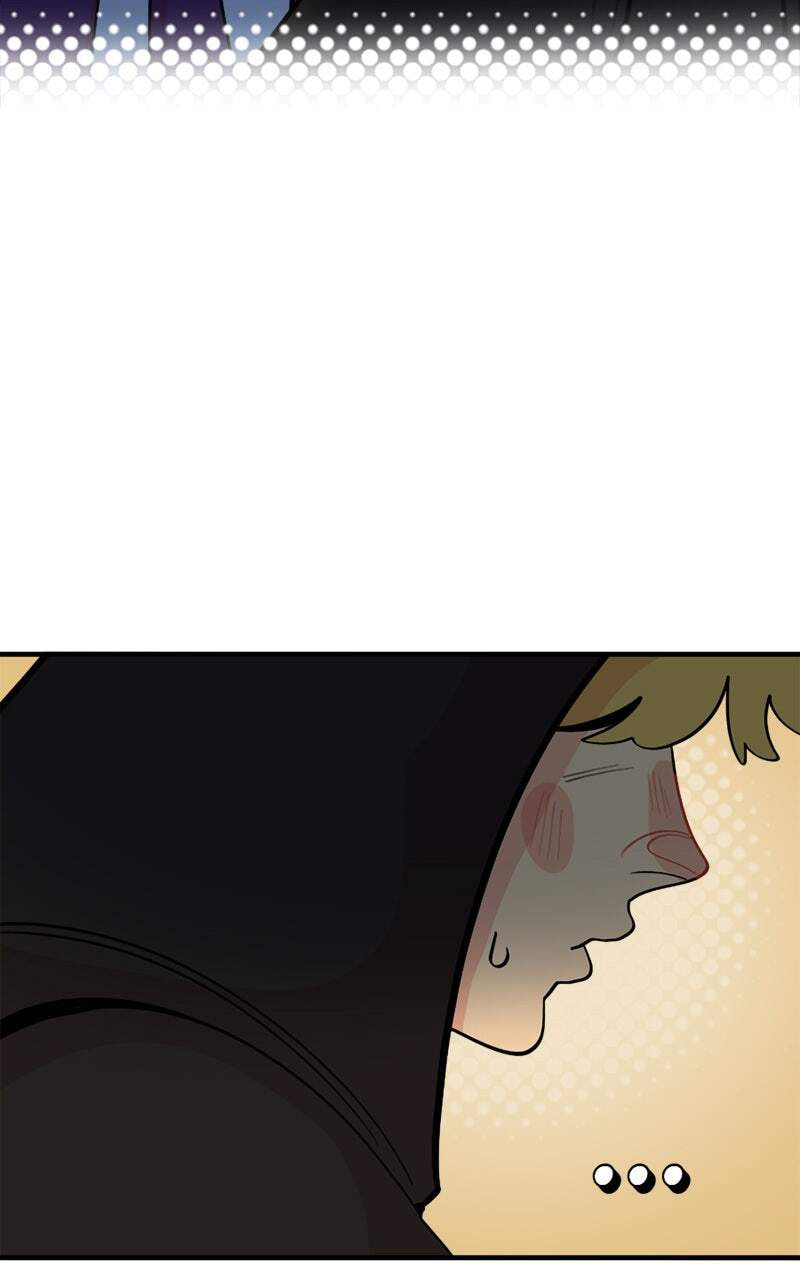 Read Not So Silent chapter 84 image 16 on Lezhin