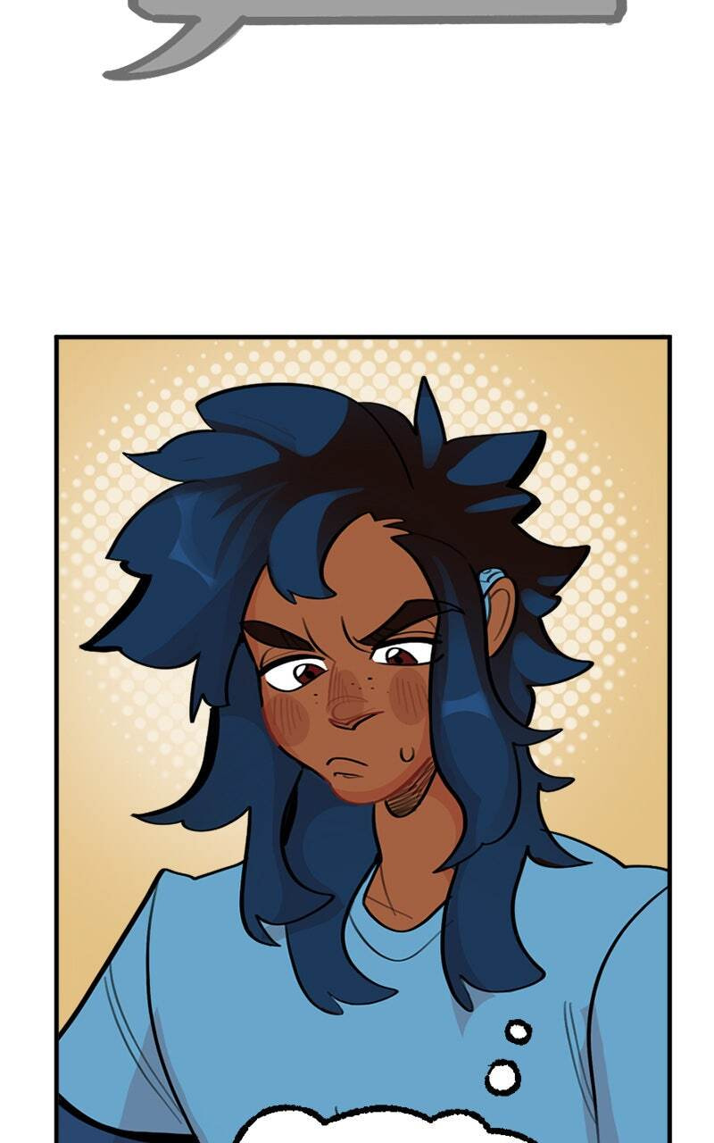 Read Not So Silent chapter 84 image 24 on Lezhin