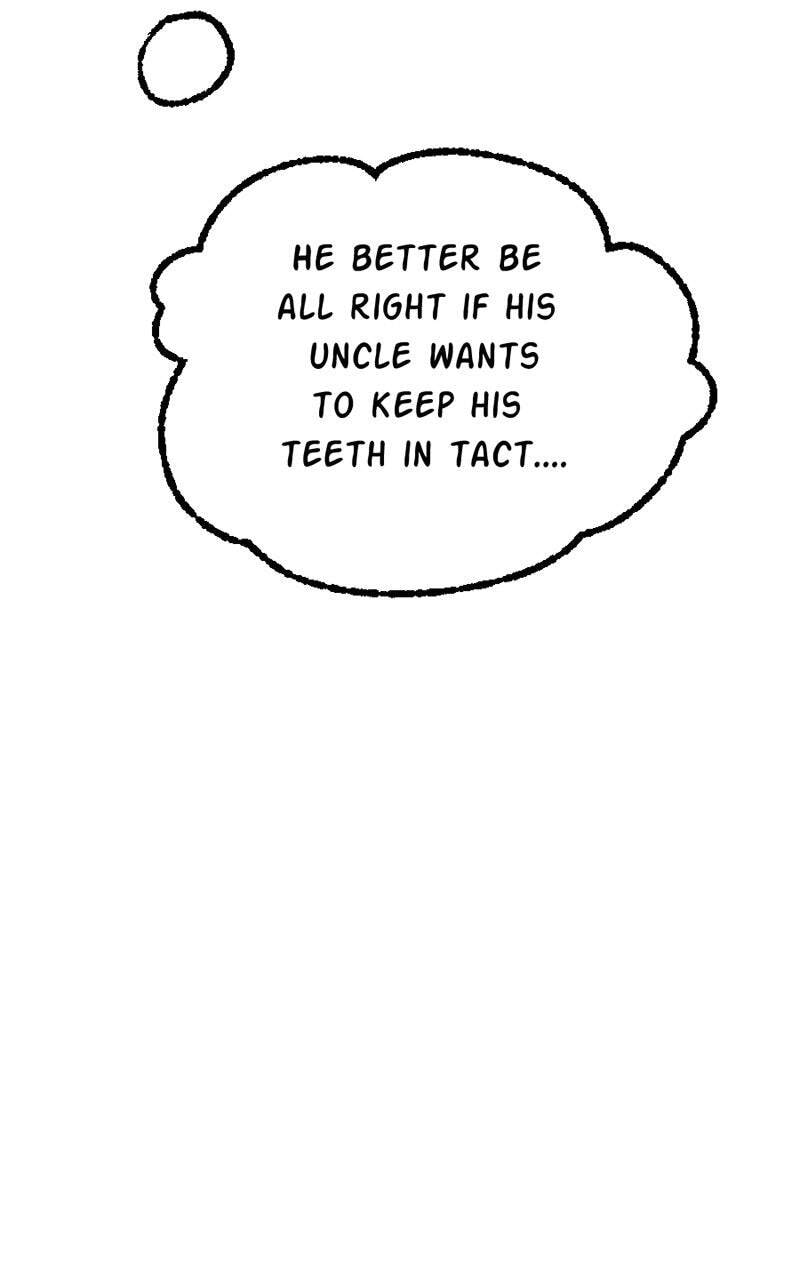 Read Not So Silent chapter 84 image 26 on Lezhin