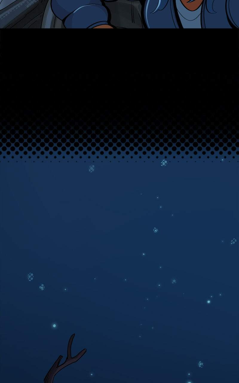 Read Not So Silent chapter 84 image 29 on Lezhin