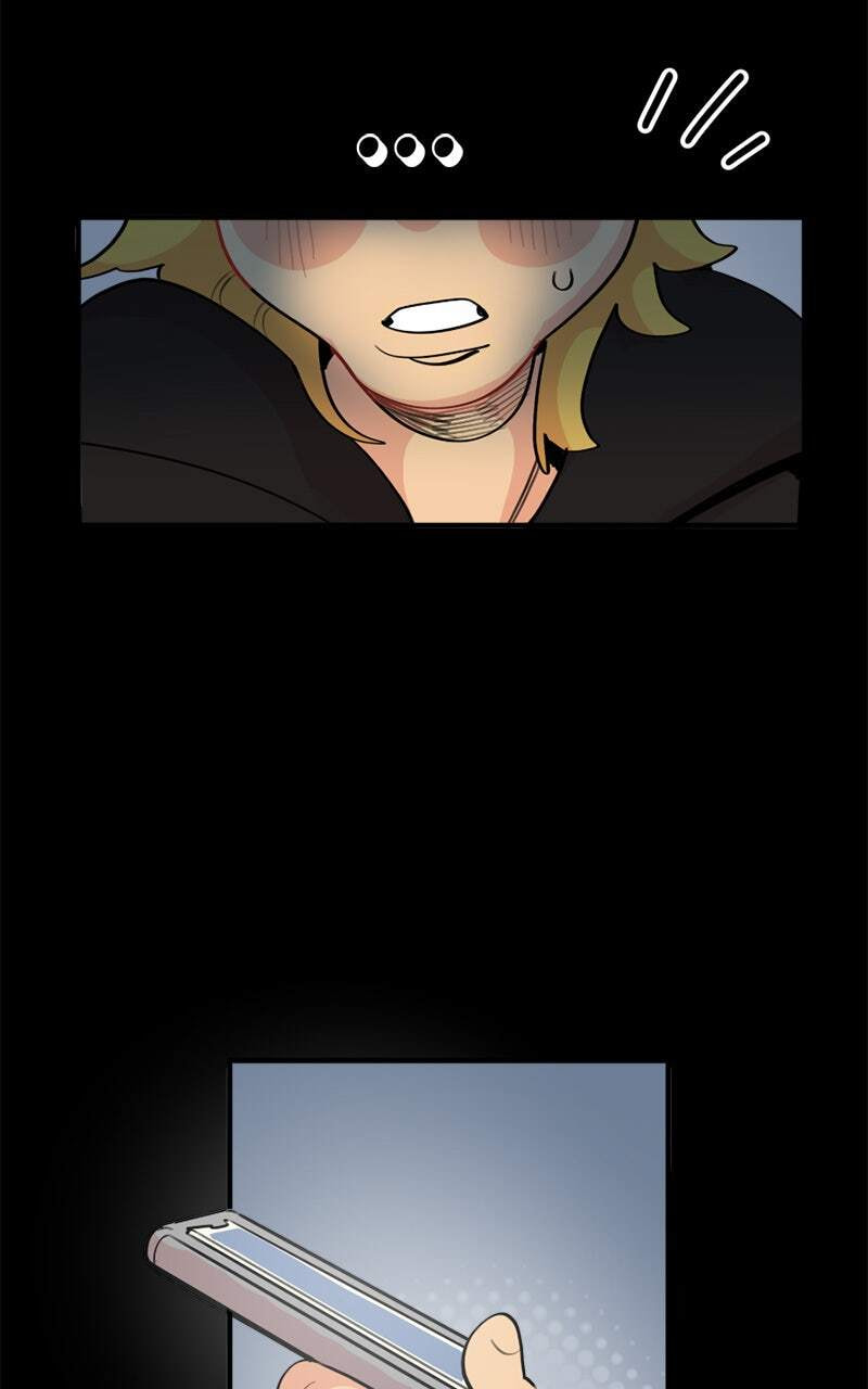 Read Not So Silent chapter 84 image 35 on Lezhin