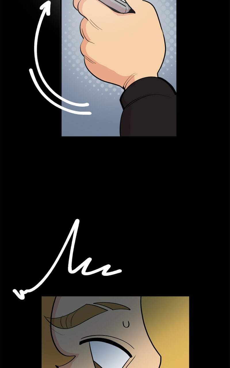 Read Not So Silent chapter 84 image 36 on Lezhin