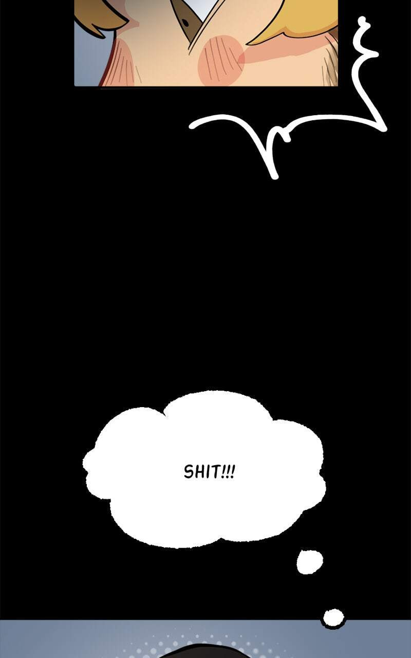Read Not So Silent chapter 84 image 37 on Lezhin