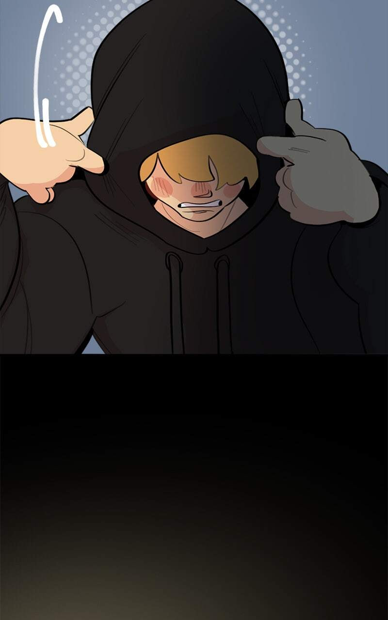 Read Not So Silent chapter 84 image 38 on Lezhin