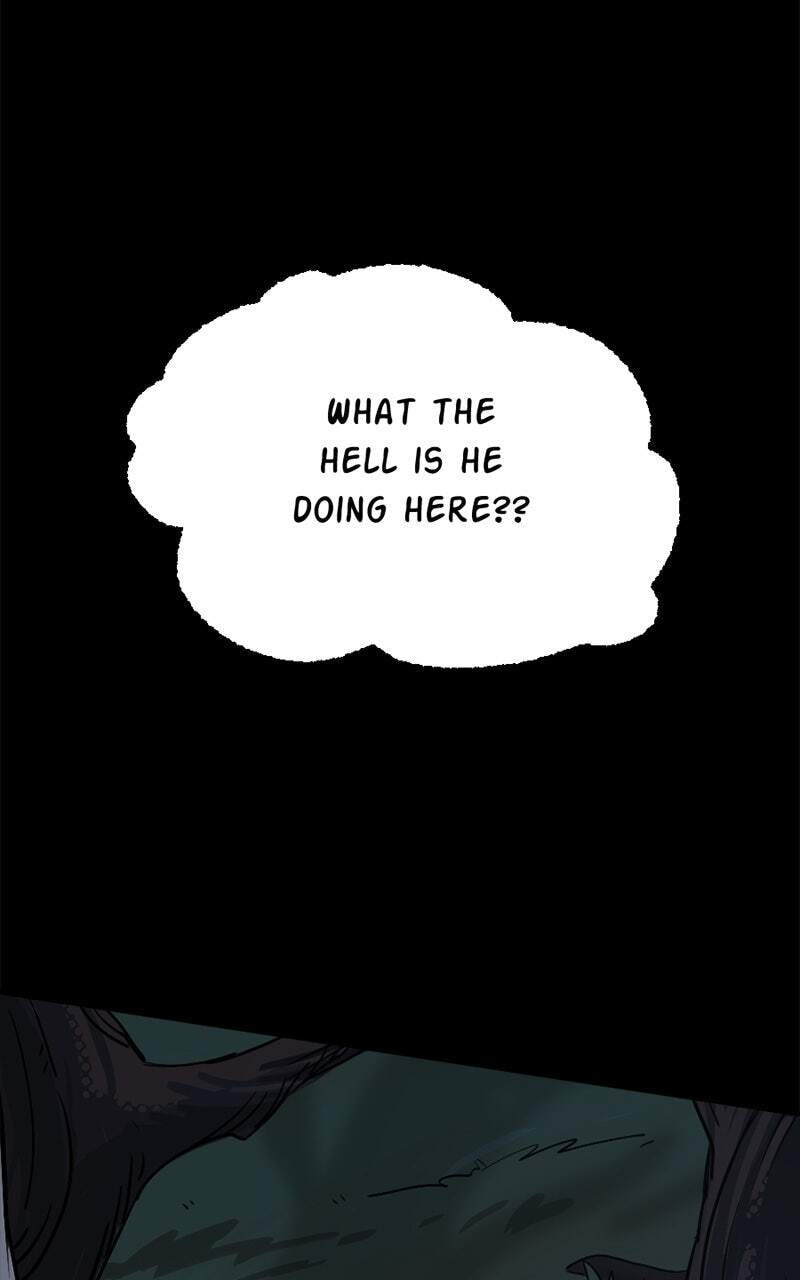 Read Not So Silent chapter 84 image 40 on Lezhin