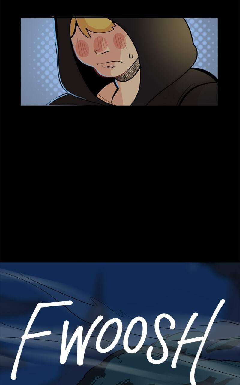 Read Not So Silent chapter 84 image 46 on Lezhin