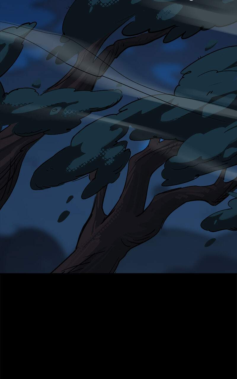 Read Not So Silent chapter 84 image 47 on Lezhin