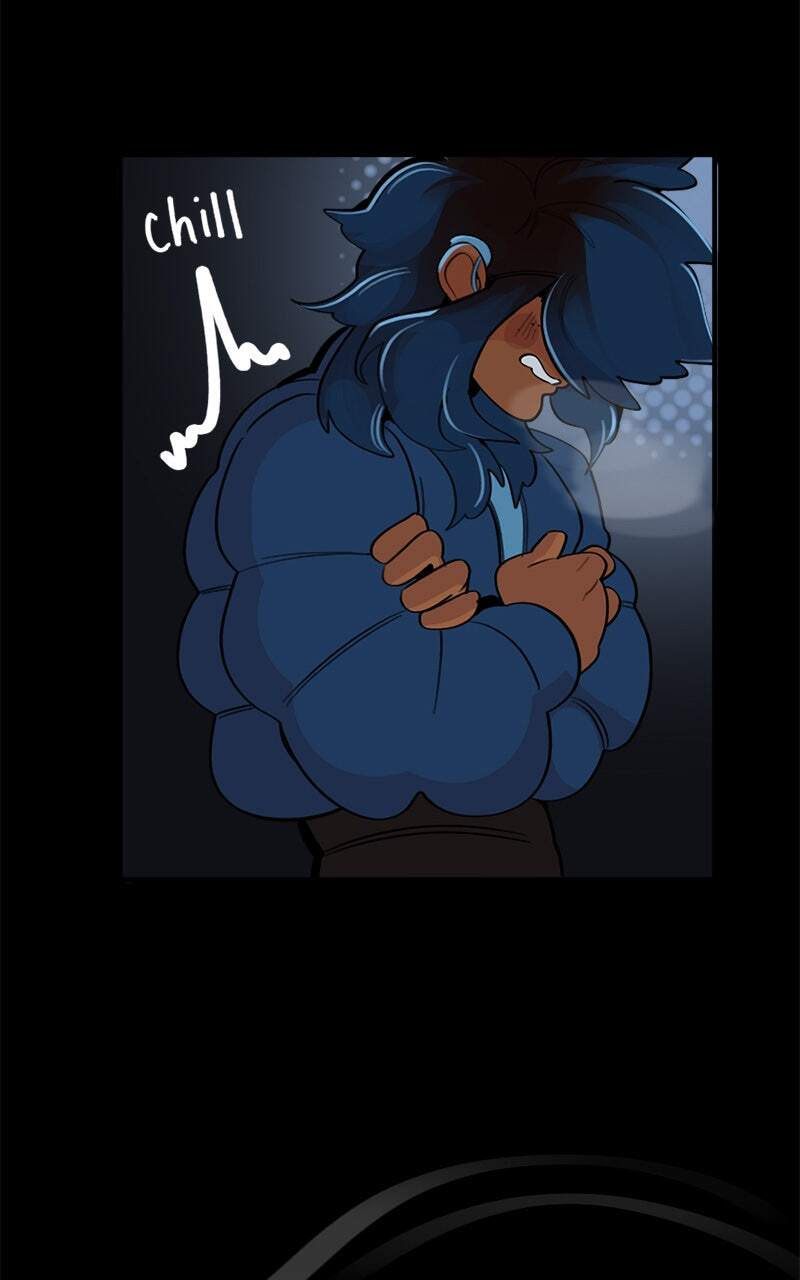 Read Not So Silent chapter 84 image 48 on Lezhin
