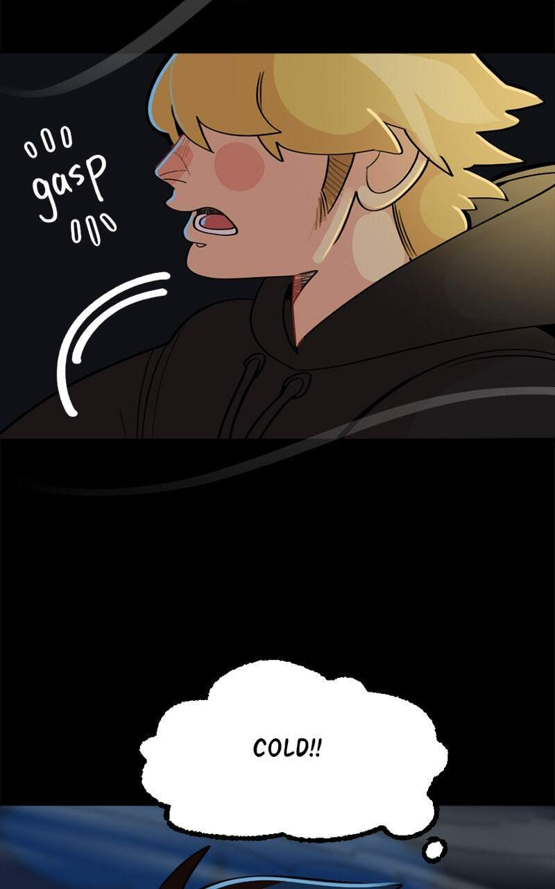 Read Not So Silent chapter 84 image 49 on Lezhin