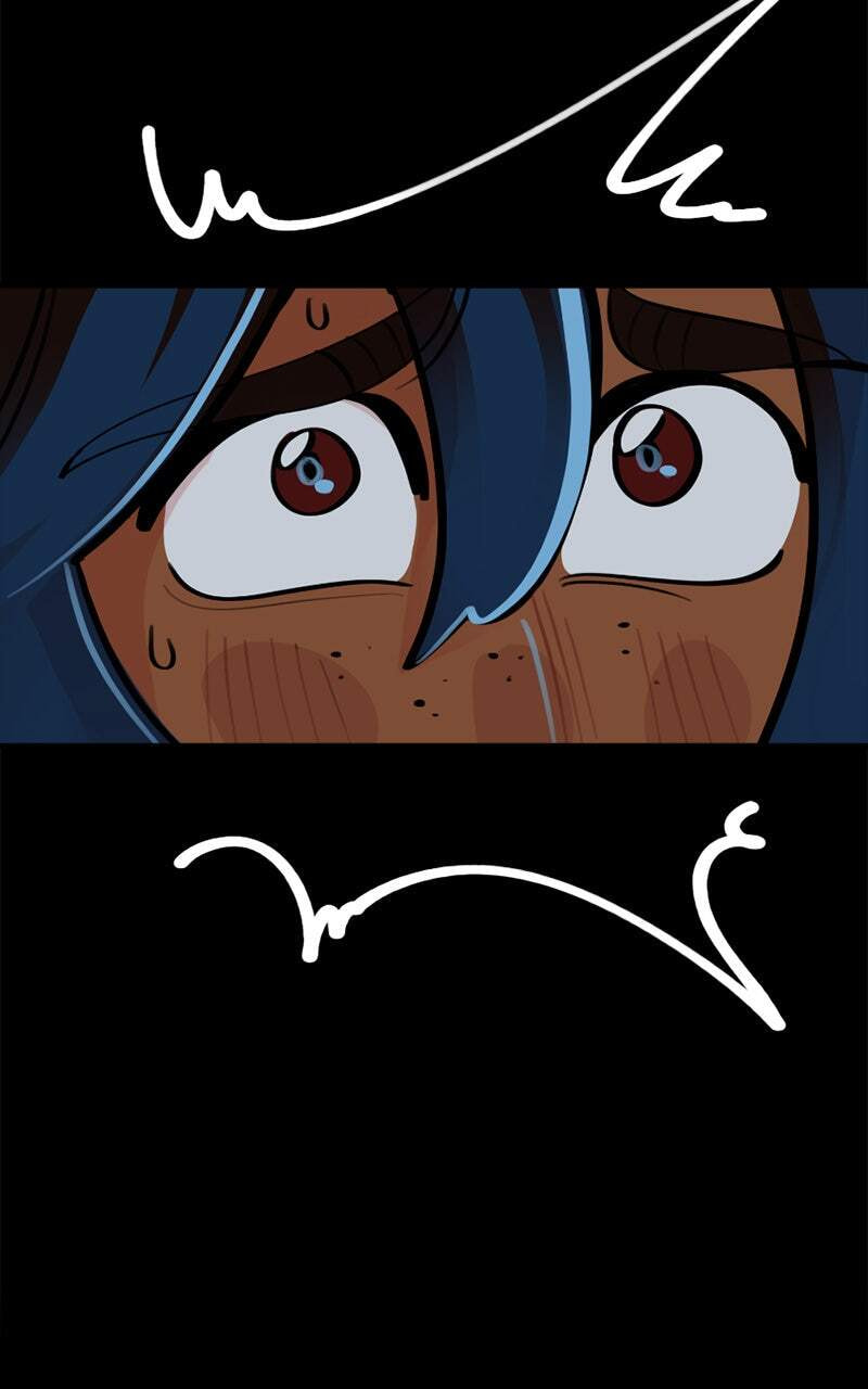 Read Not So Silent chapter 84 image 52 on Lezhin