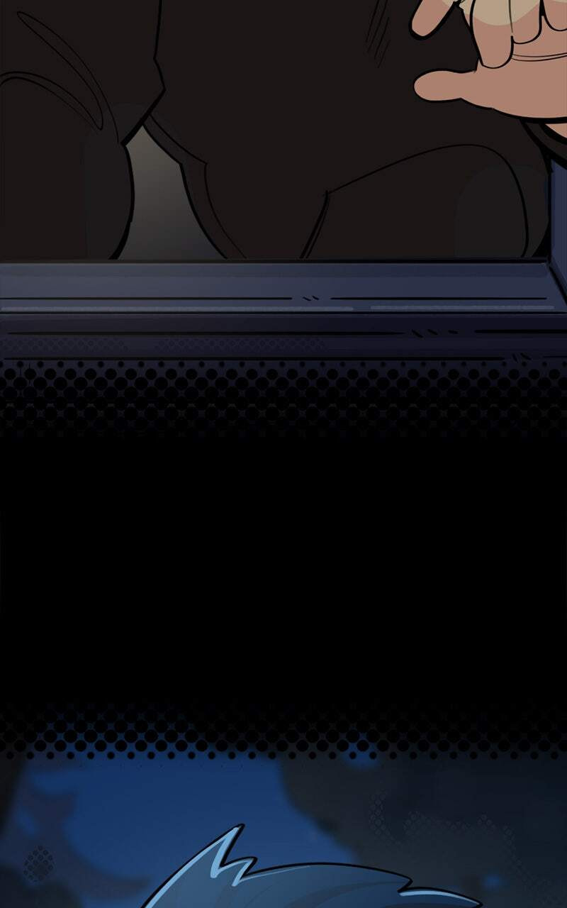 Read Not So Silent chapter 84 image 54 on Lezhin