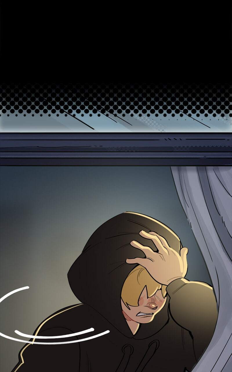 Read Not So Silent chapter 84 image 56 on Lezhin