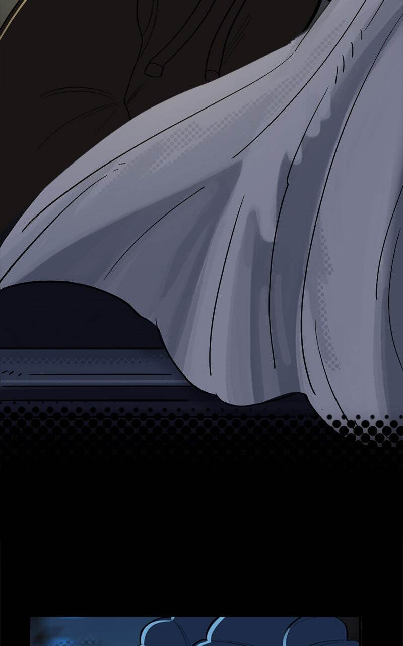 Read Not So Silent chapter 84 image 57 on Lezhin