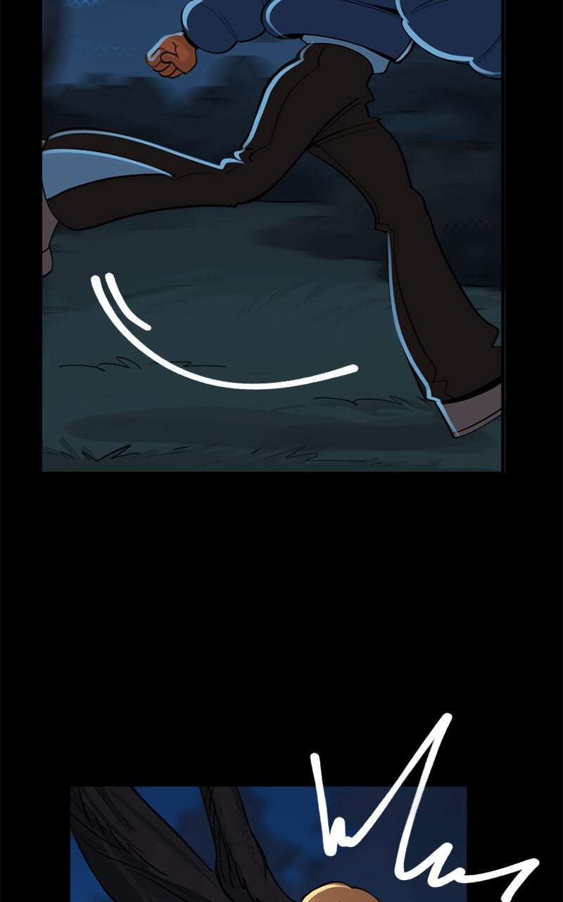 Read Not So Silent chapter 84 image 58 on Lezhin