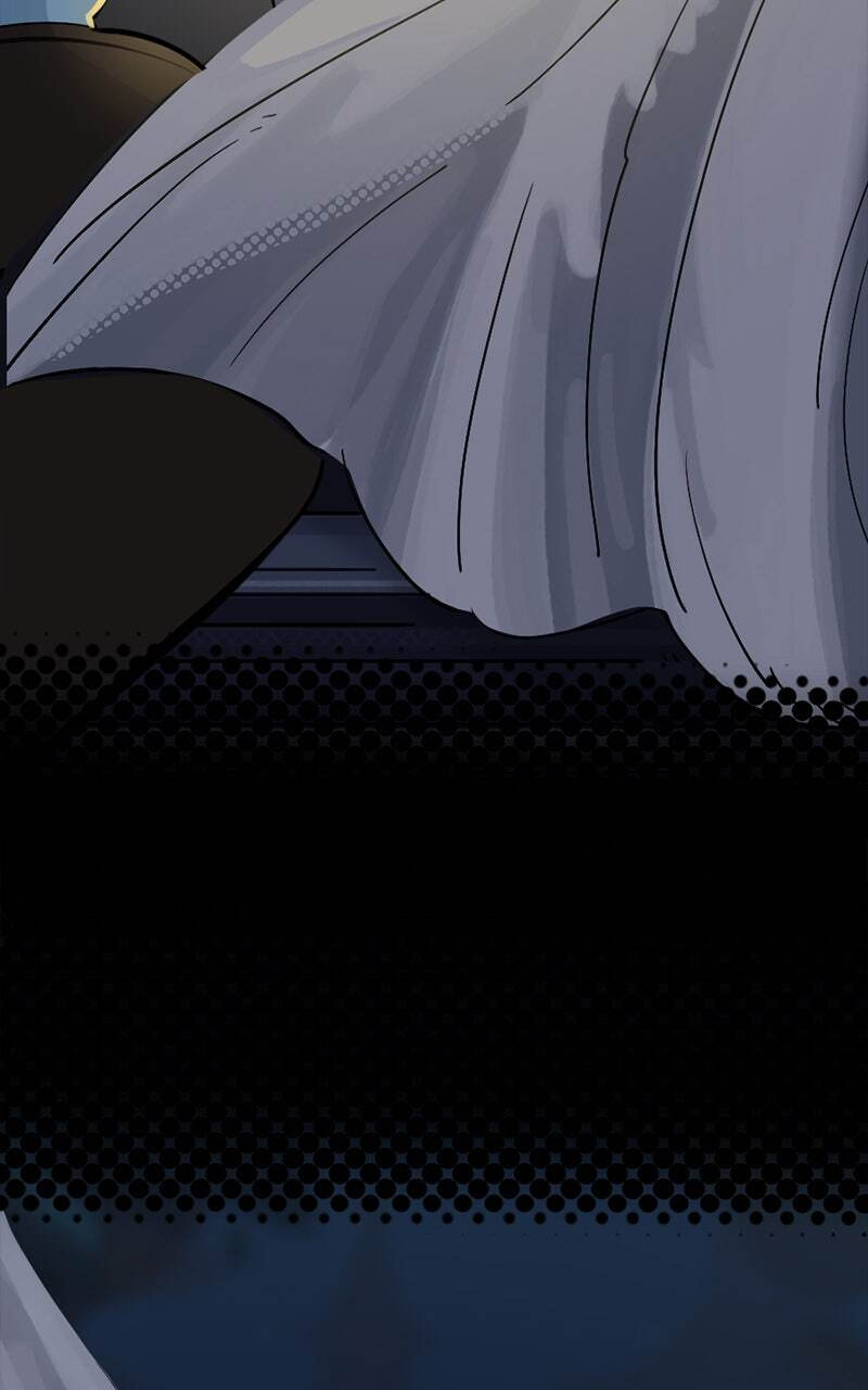 Read Not So Silent chapter 84 image 63 on Lezhin