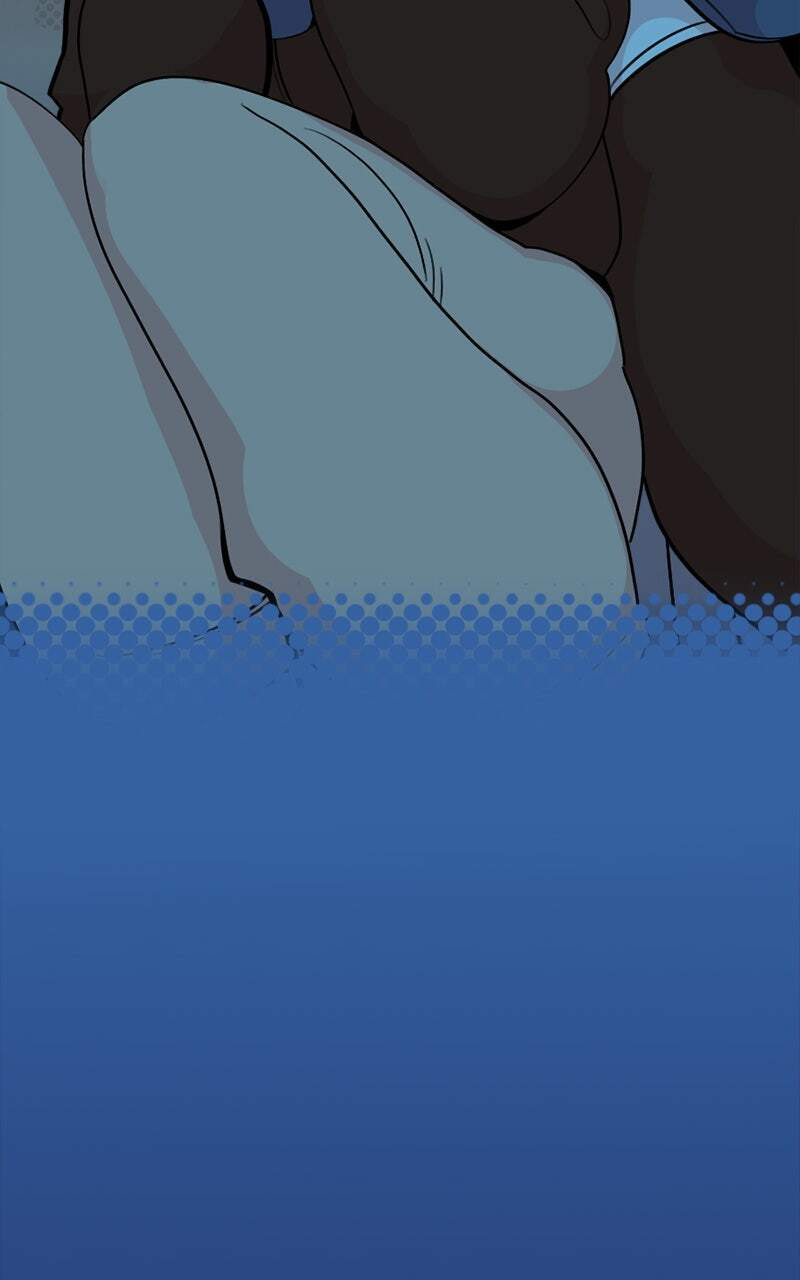 Read Not So Silent chapter 84 image 65 on Lezhin