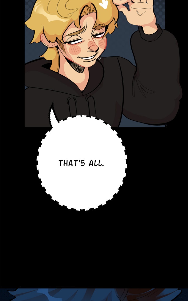 Read Not So Silent chapter 85 image 12 on Lezhin