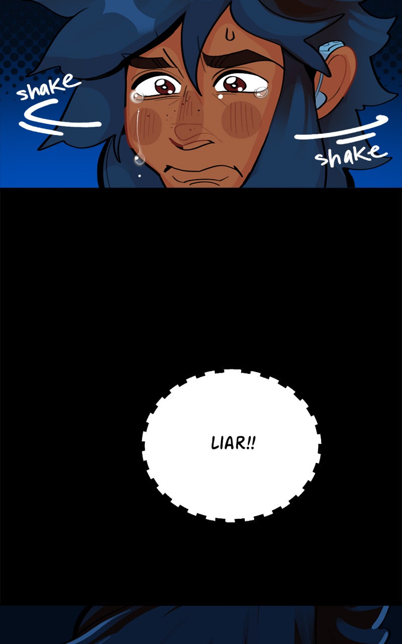 Read Not So Silent chapter 85 image 13 on Lezhin