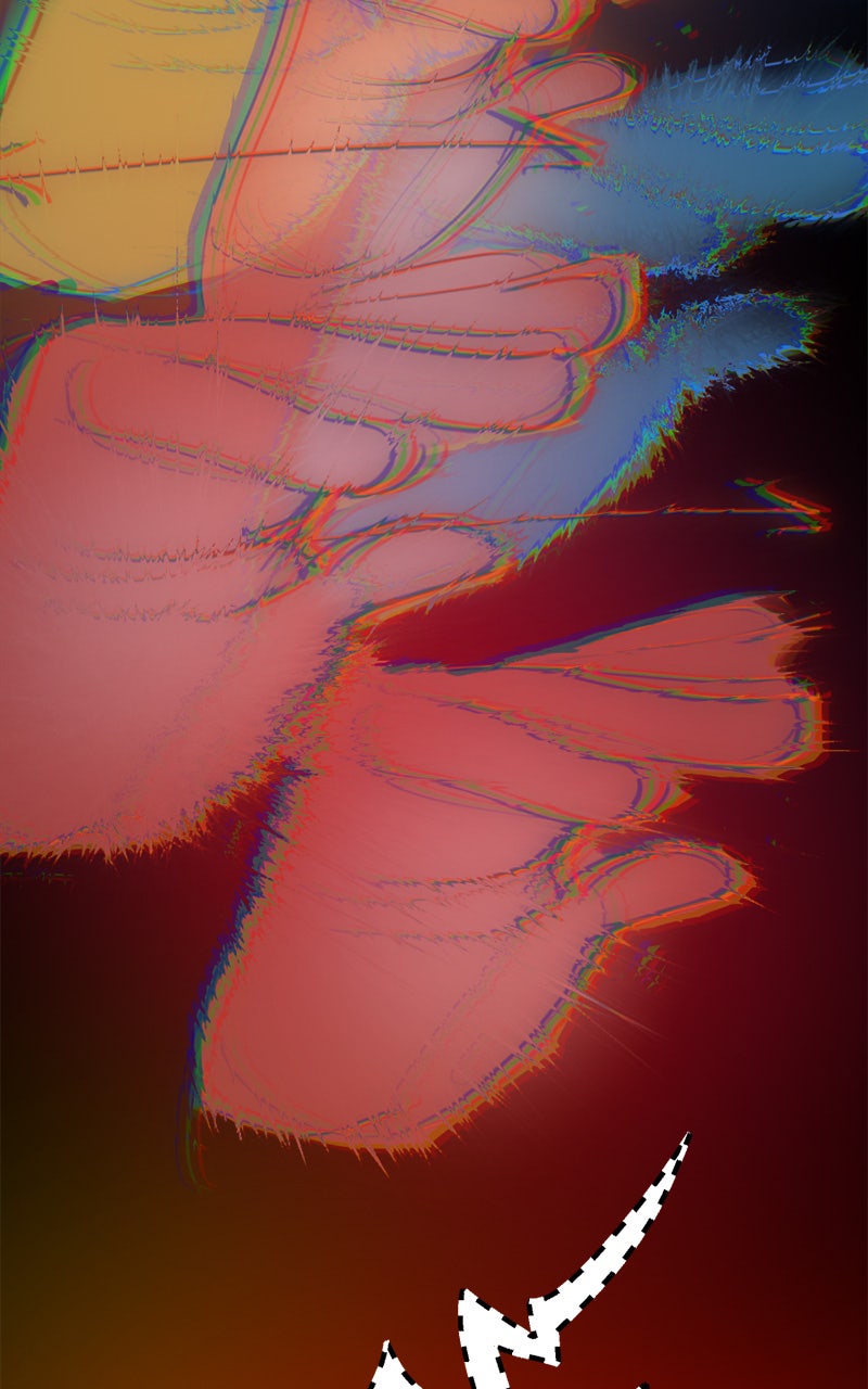 Read Not So Silent chapter 85 image 16 on Lezhin