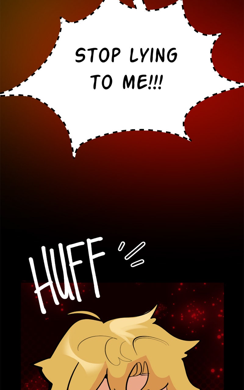 Read Not So Silent chapter 85 image 17 on Lezhin