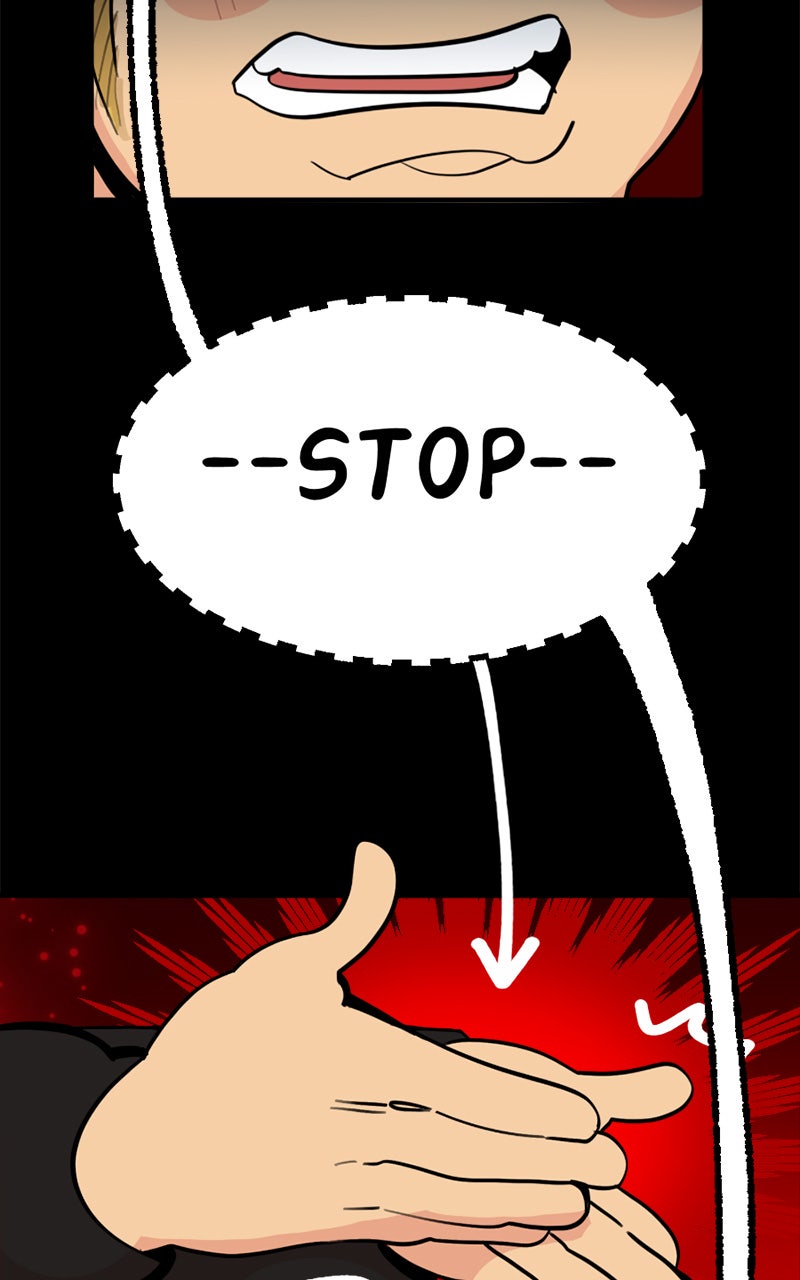 Read Not So Silent chapter 85 image 19 on Lezhin