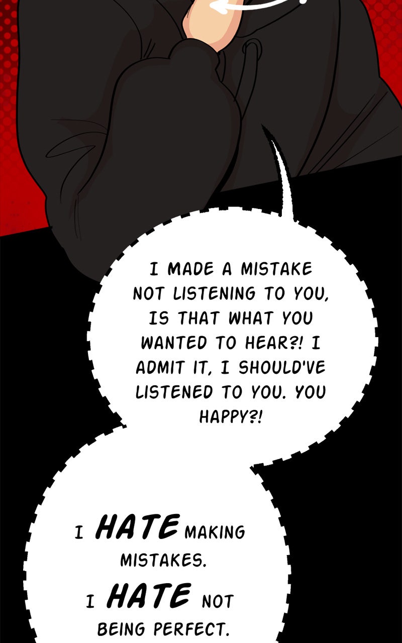 Read Not So Silent chapter 85 image 23 on Lezhin