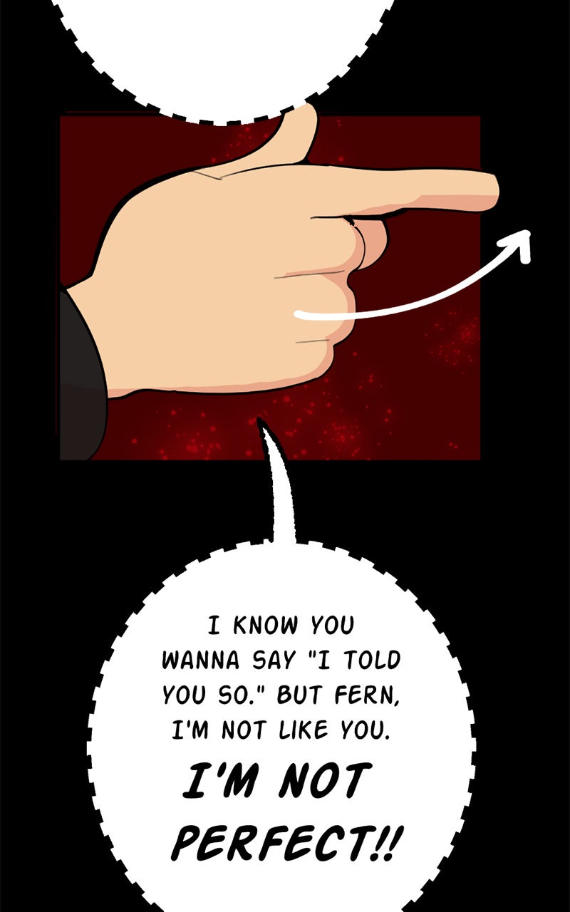 Read Not So Silent chapter 85 image 24 on Lezhin