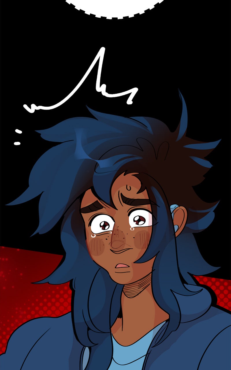 Read Not So Silent chapter 85 image 25 on Lezhin