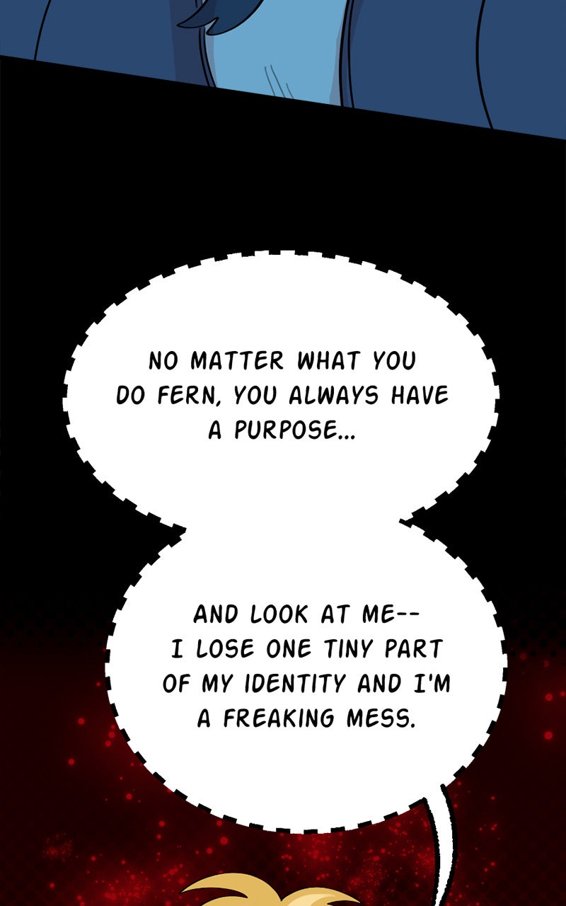 Read Not So Silent chapter 85 image 26 on Lezhin