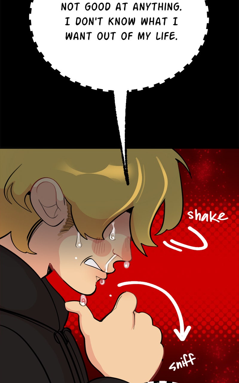 Read Not So Silent chapter 85 image 28 on Lezhin