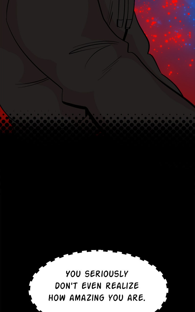 Read Not So Silent chapter 85 image 34 on Lezhin